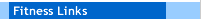 Fitness Directory - Add Your Url